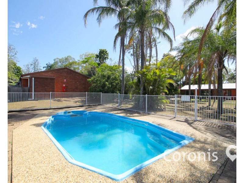 6/12 Albert Street, Eagleby QLD 4207