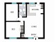6/12 Albert Street, Eagleby QLD 4207 Floorplan