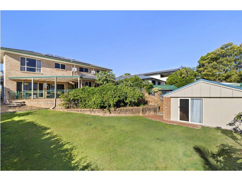 221 Springwood Road, Springwood QLD 4127