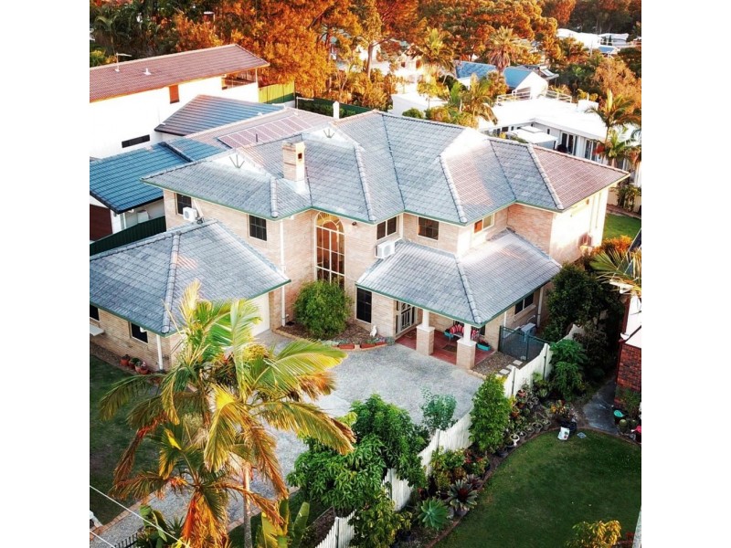 221 Springwood Road, Springwood QLD 4127