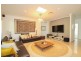 20 Rainbow Circuit, Coomera Waters QLD 4209