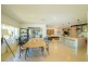 20 Rainbow Circuit, Coomera Waters QLD 4209