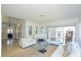 20 Rainbow Circuit, Coomera Waters QLD 4209