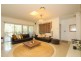 20 Rainbow Circuit, Coomera Waters QLD 4209