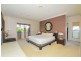 20 Rainbow Circuit, Coomera Waters QLD 4209