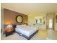 20 Rainbow Circuit, Coomera Waters QLD 4209