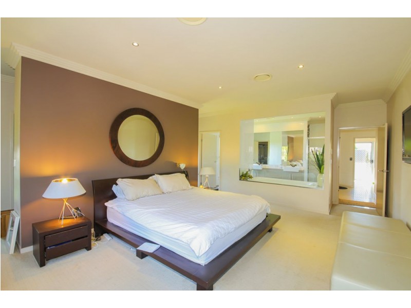 20 Rainbow Circuit, Coomera Waters QLD 4209