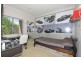 20 Rainbow Circuit, Coomera Waters QLD 4209