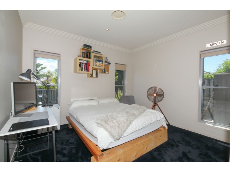 20 Rainbow Circuit, Coomera Waters QLD 4209