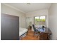20 Rainbow Circuit, Coomera Waters QLD 4209