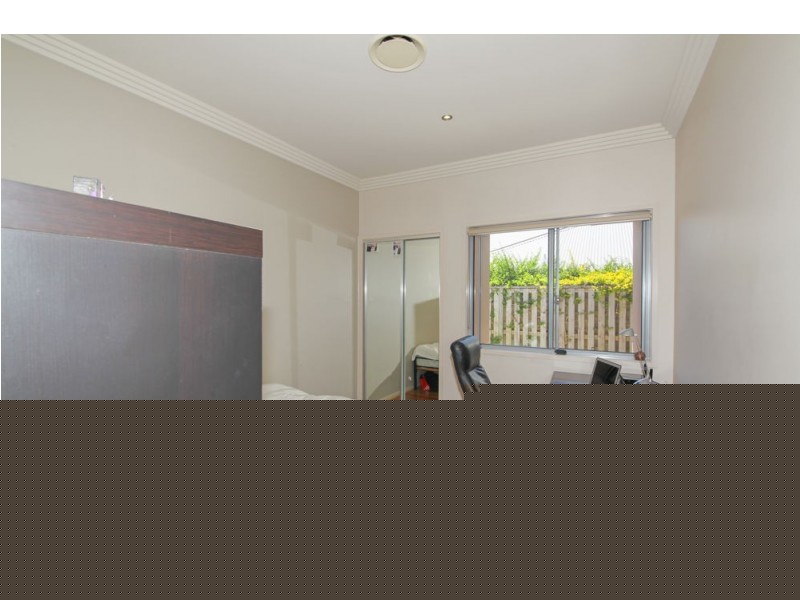 20 Rainbow Circuit, Coomera Waters QLD 4209