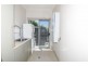 20 Rainbow Circuit, Coomera Waters QLD 4209