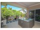20 Rainbow Circuit, Coomera Waters QLD 4209