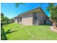 20 Rainbow Circuit, Coomera Waters QLD 4209