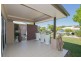20 Rainbow Circuit, Coomera Waters QLD 4209