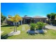 20 Rainbow Circuit, Coomera Waters QLD 4209