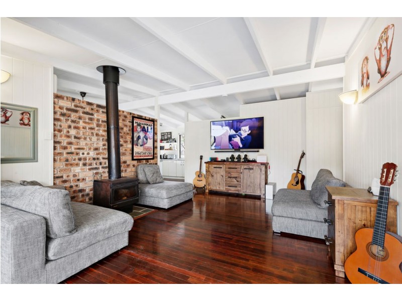 41 Truman Crescent, Slacks Creek QLD 4127