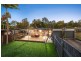 41 Truman Crescent, Slacks Creek QLD 4127
