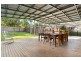 41 Truman Crescent, Slacks Creek QLD 4127