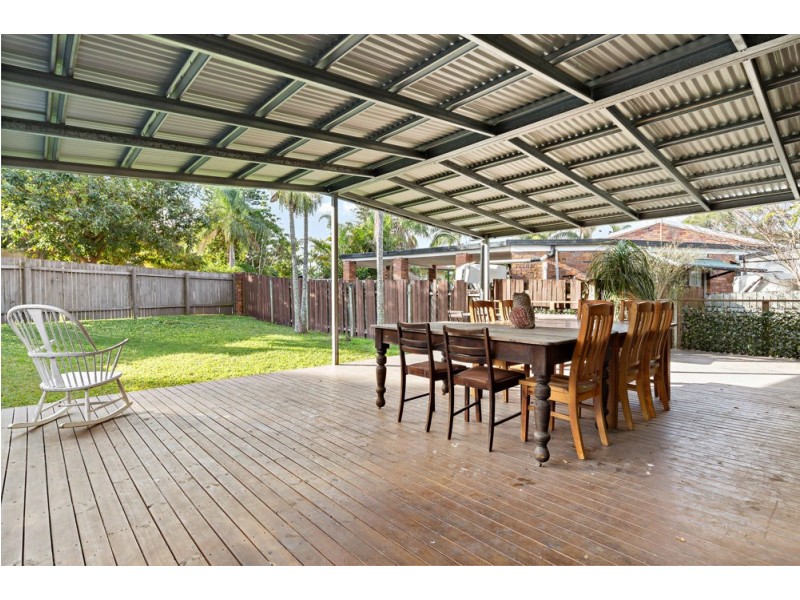 41 Truman Crescent, Slacks Creek QLD 4127