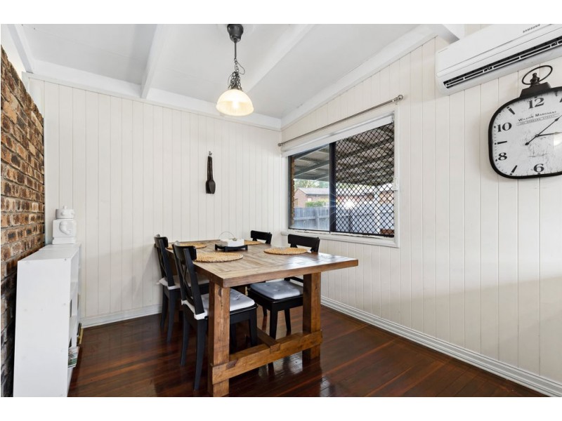 41 Truman Crescent, Slacks Creek QLD 4127