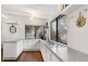 41 Truman Crescent, Slacks Creek QLD 4127