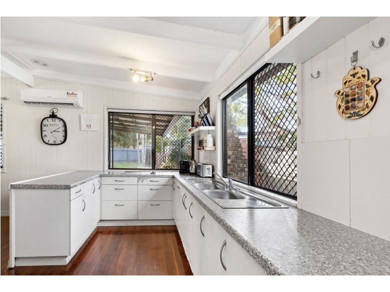 41 Truman Crescent, Slacks Creek QLD 4127
