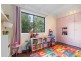 41 Truman Crescent, Slacks Creek QLD 4127