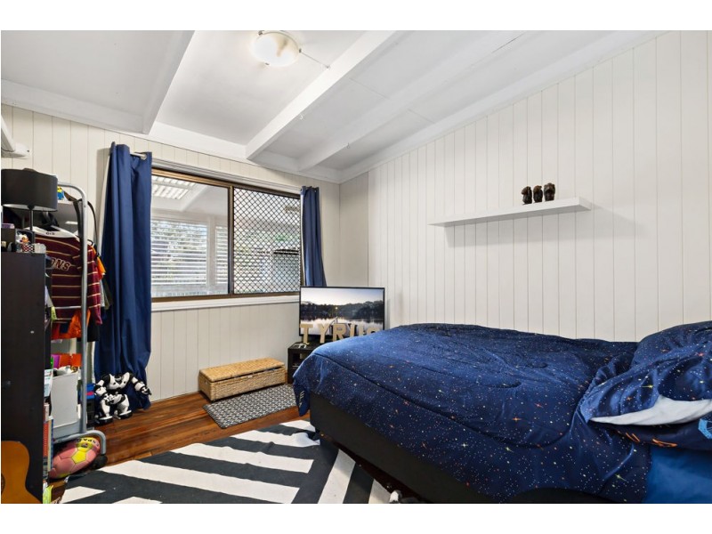 41 Truman Crescent, Slacks Creek QLD 4127
