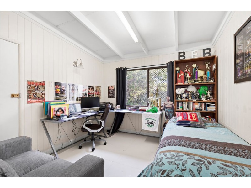 41 Truman Crescent, Slacks Creek QLD 4127