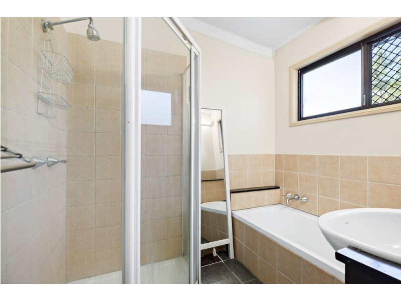 41 Truman Crescent, Slacks Creek QLD 4127