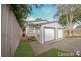 49A Adelaide Street, Kingston QLD 4114
