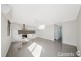 49A Adelaide Street, Kingston QLD 4114