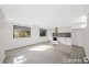 49A Adelaide Street, Kingston QLD 4114
