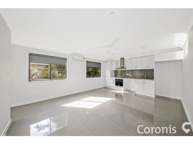 49A Adelaide Street, Kingston QLD 4114