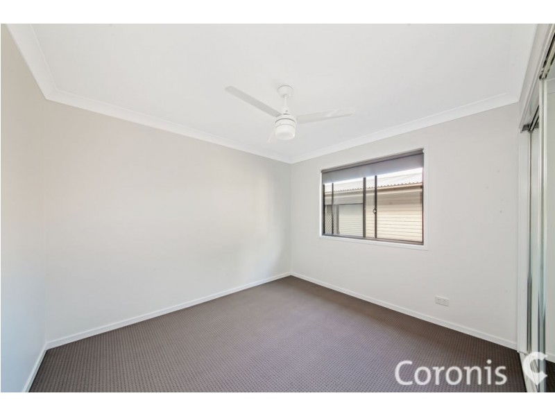 49A Adelaide Street, Kingston QLD 4114
