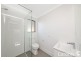 49A Adelaide Street, Kingston QLD 4114