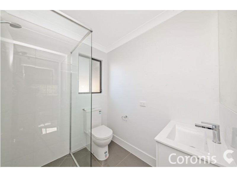 49A Adelaide Street, Kingston QLD 4114