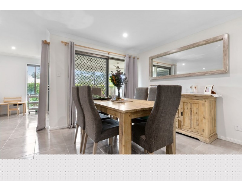 13 Greenshank Drive, Bahrs Scrub QLD 4207