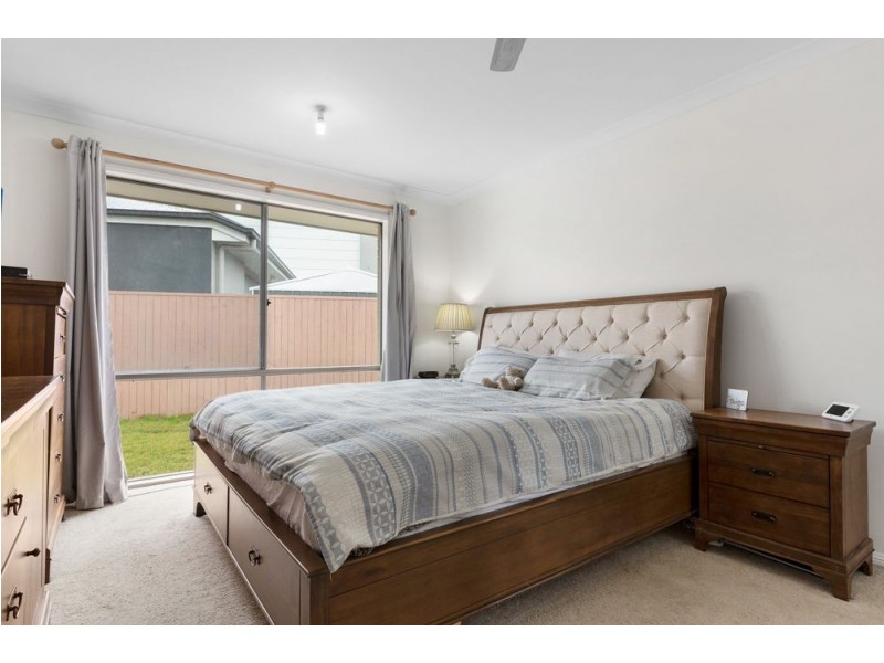 13 Greenshank Drive, Bahrs Scrub QLD 4207