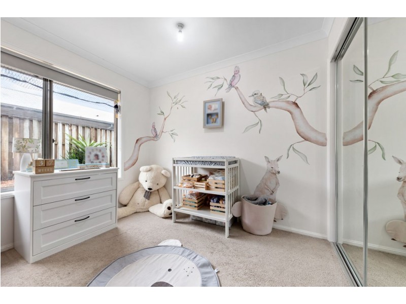 13 Greenshank Drive, Bahrs Scrub QLD 4207