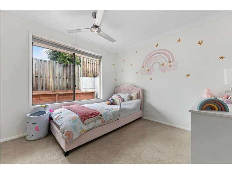 13 Greenshank Drive, Bahrs Scrub QLD 4207