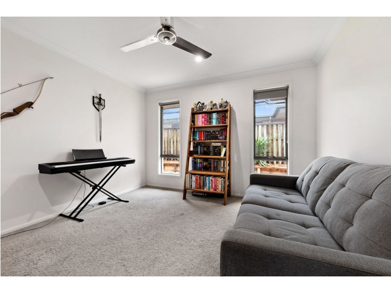 13 Greenshank Drive, Bahrs Scrub QLD 4207