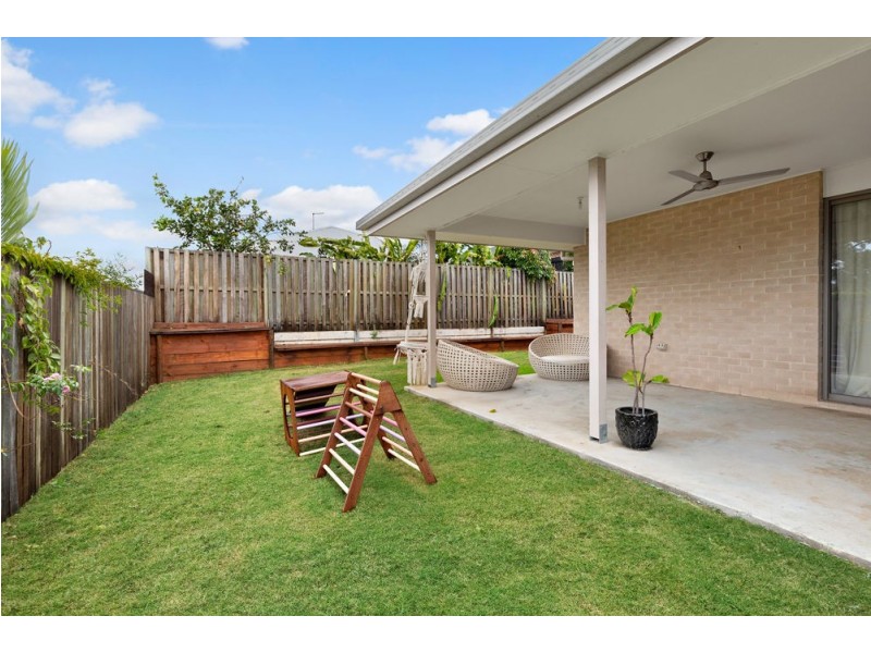 13 Greenshank Drive, Bahrs Scrub QLD 4207