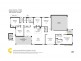 13 Greenshank Drive, Bahrs Scrub QLD 4207 Floorplan