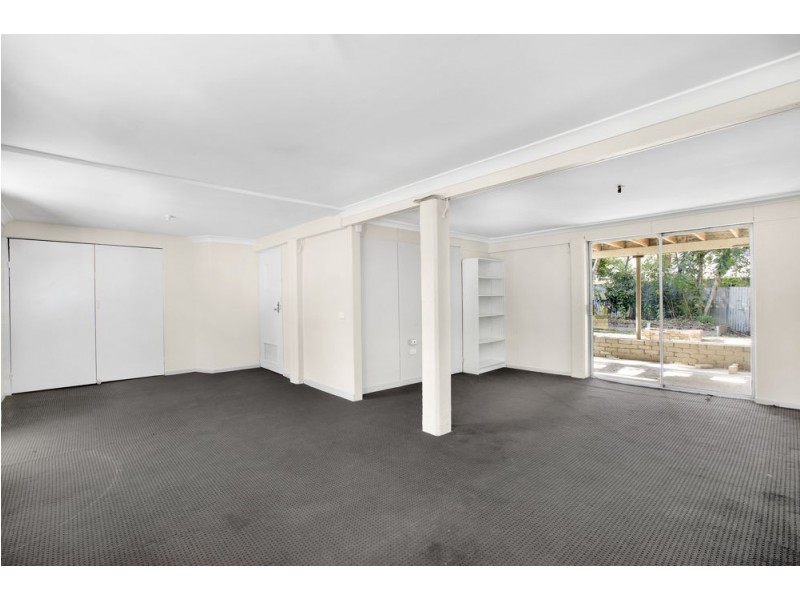 21 Roseash Street, Logan Central QLD 4114