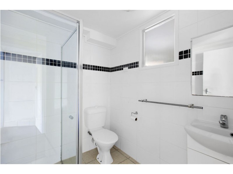 21 Roseash Street, Logan Central QLD 4114