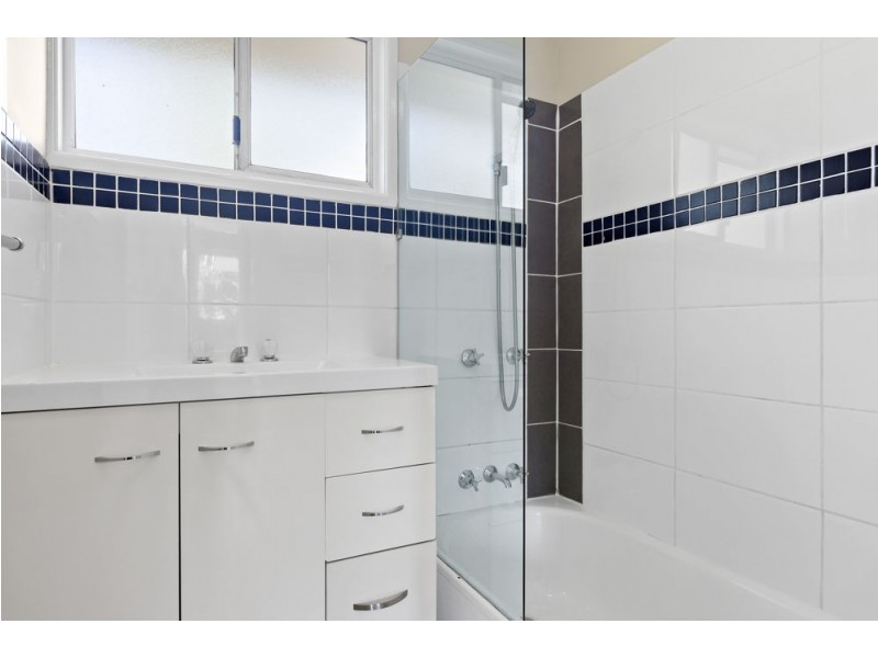 21 Roseash Street, Logan Central QLD 4114