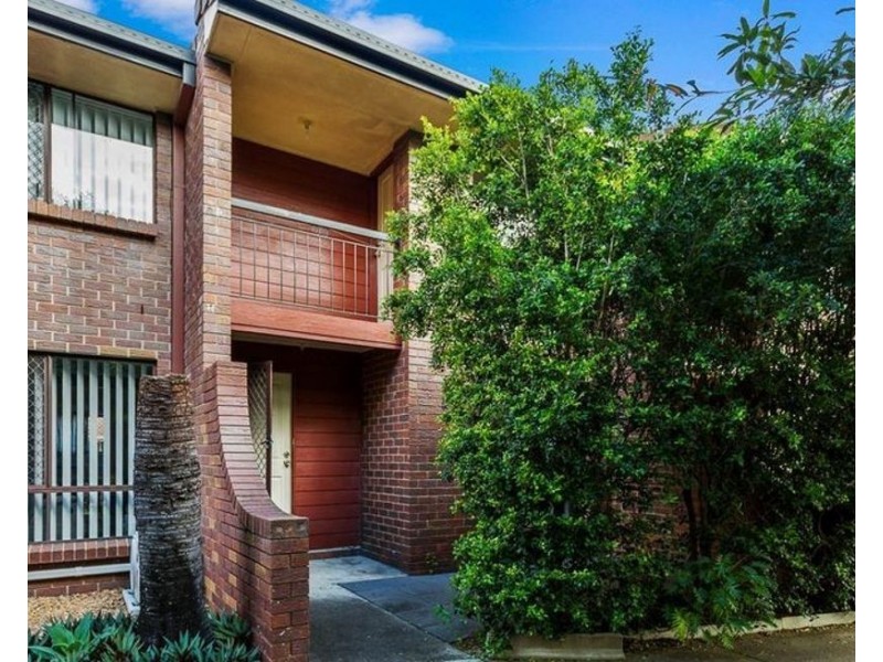 59/93-99 Logan Road, Beenleigh QLD 4207