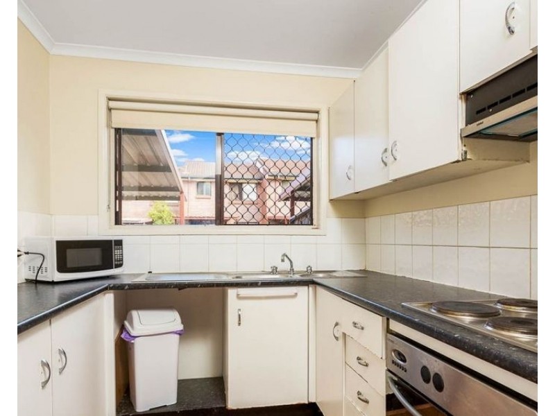 59/93-99 Logan Road, Beenleigh QLD 4207